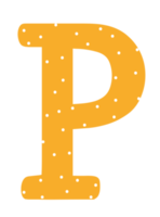 Cute Alphabet for Kids png