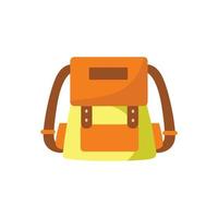 education icon illustration vector