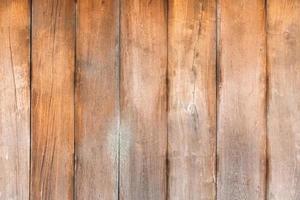 Wood Texture Background photo