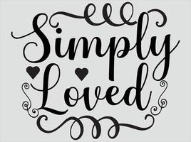 Valentine t-shrt design vector file