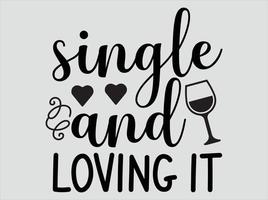 Valentine t-shrt design vector file