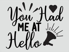 Valentine t-shrt design vector file