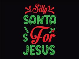 Christmas t-shirt design vector file