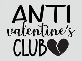 Valentine t-shrt design vector file
