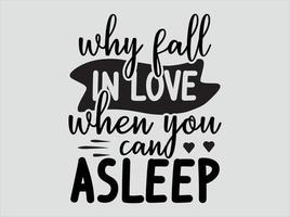 Valentine t-shrt design vector file