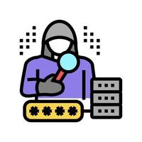 hacker Icon - Download for free – Iconduck