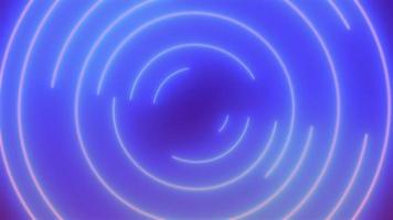 Animation Elements Stock Video Footage for Free Download Animation Elements Stock Video Footage for Free Download