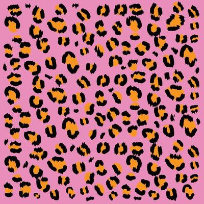 animal skin Africa background fur texture seamless Leopard pattern fur texture Animal fur seamless patterns Color patterns leopard