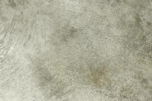 cement floor texture material for background. photo