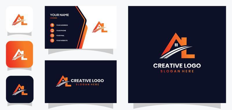 Roof Logo Vector Art, Icons, and Graphics for Free Download