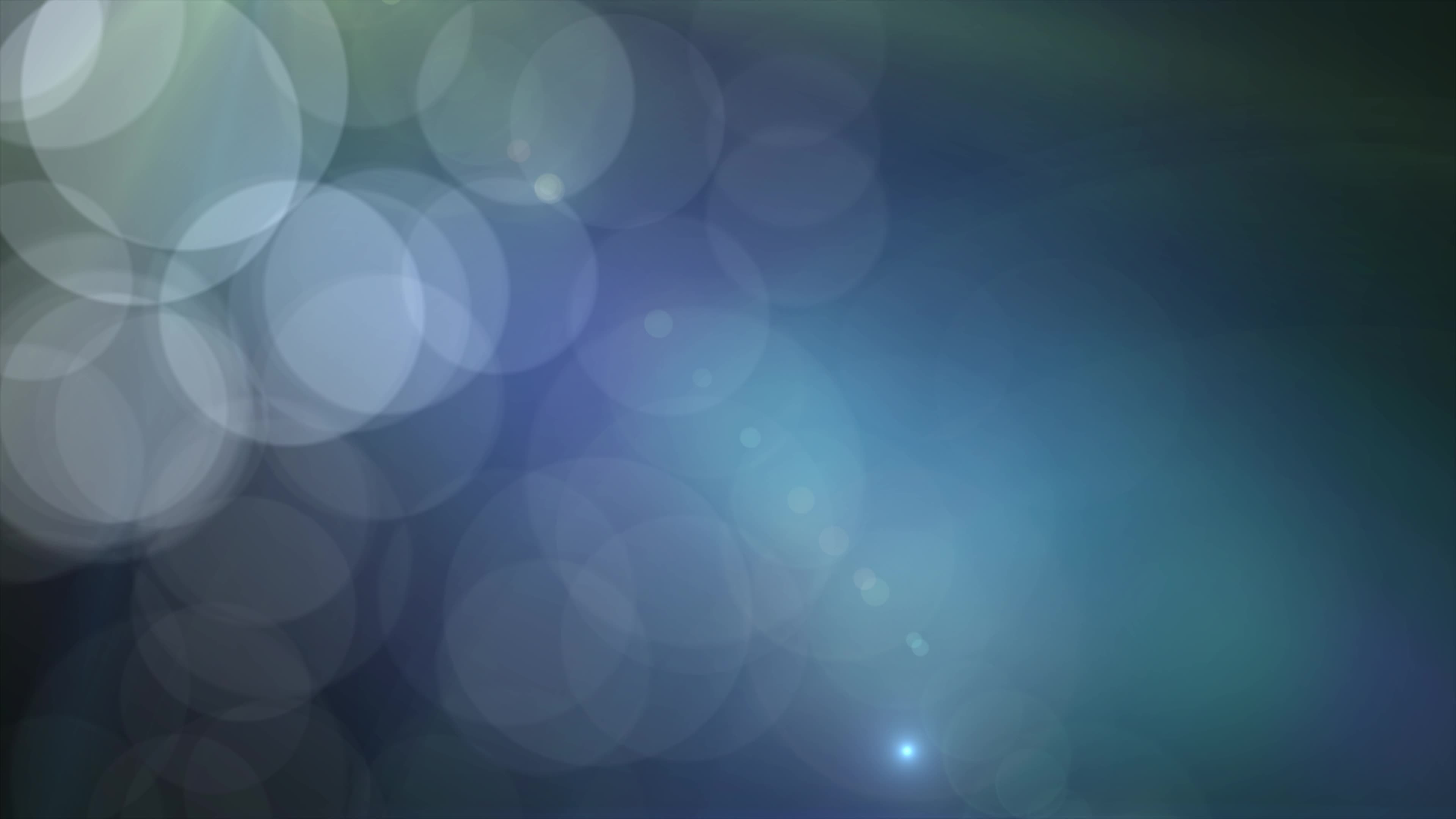 Lens light leaks flashing around, Light leaks. Bokeh, Real Light Leaks