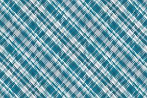 Tartan plaid pattern with texture and wedding color. vector