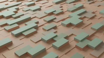 3d background vector abstract pattern texture photo