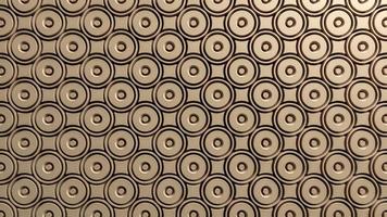 3d background vector abstract pattern texture photo