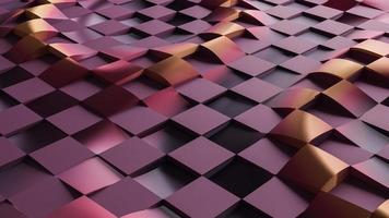 3d background vector abstract pattern texture photo