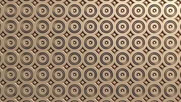 3d background vector abstract pattern texture photo
