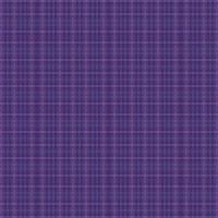 Tartan or plaid wedding color pattern. vector