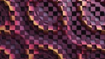 3d background vector abstract pattern texture photo