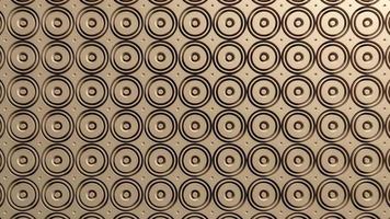 3d background vector abstract pattern texture photo