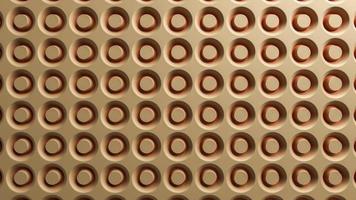 3d background vector abstract pattern texture photo