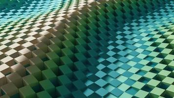 3d background vector abstract pattern texture photo