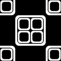 for printing on fabric ,Other products on demand vector