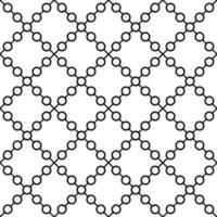 for printing on fabric ,Other products on demand vector