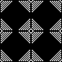 for printing on fabric ,Other products on demand vector