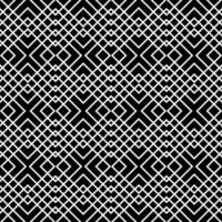 for printing on fabric ,Other products on demand vector