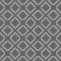for printing on fabric ,Other products on demand vector