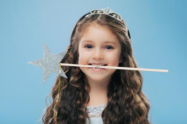  Small Crown Stock Photos, Images and Backgrounds for Free Download