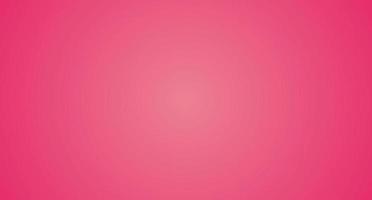 Gradient red abstract background vector