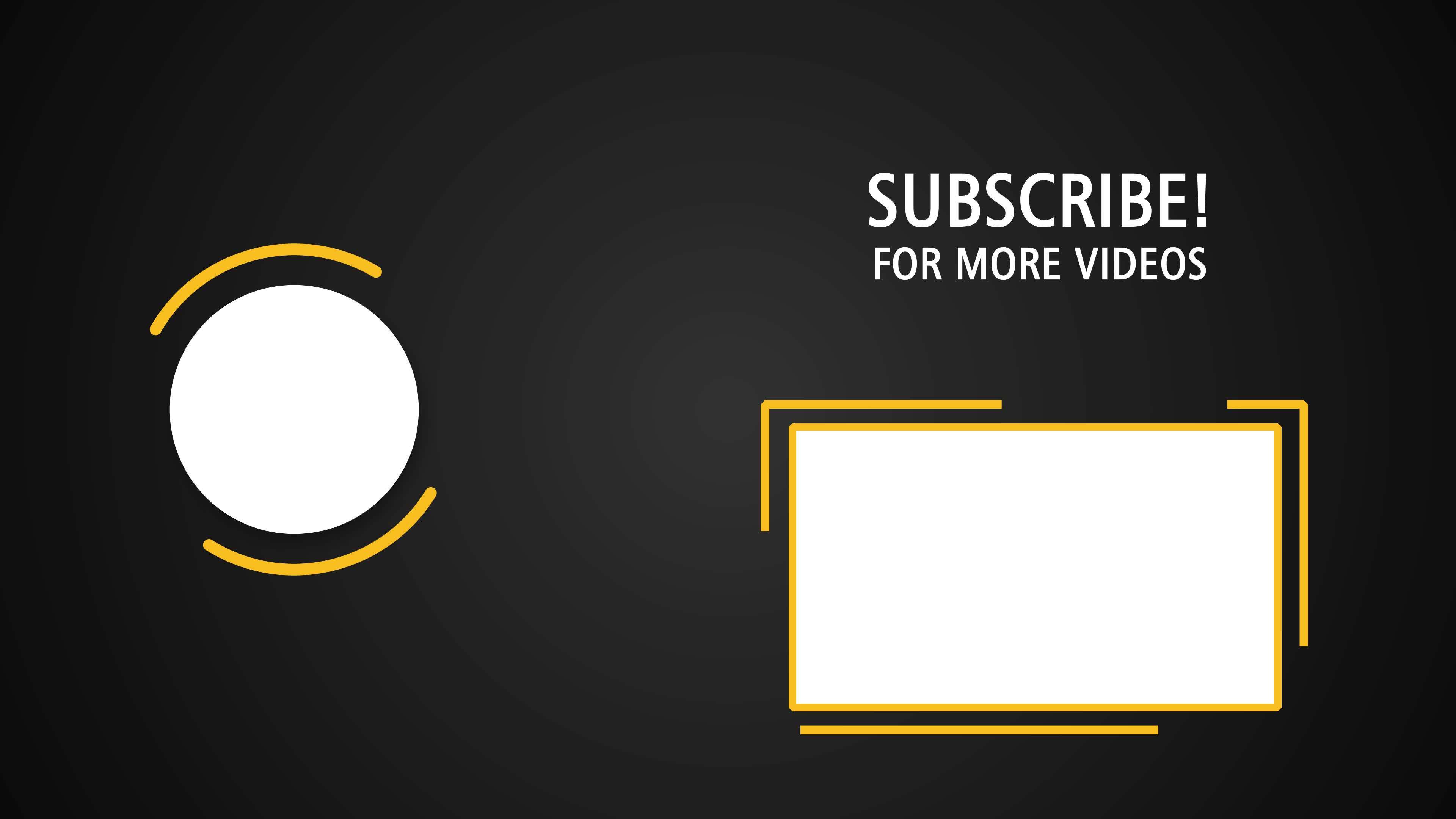 youtube-end-screen-stock-video-footage-for-free-download