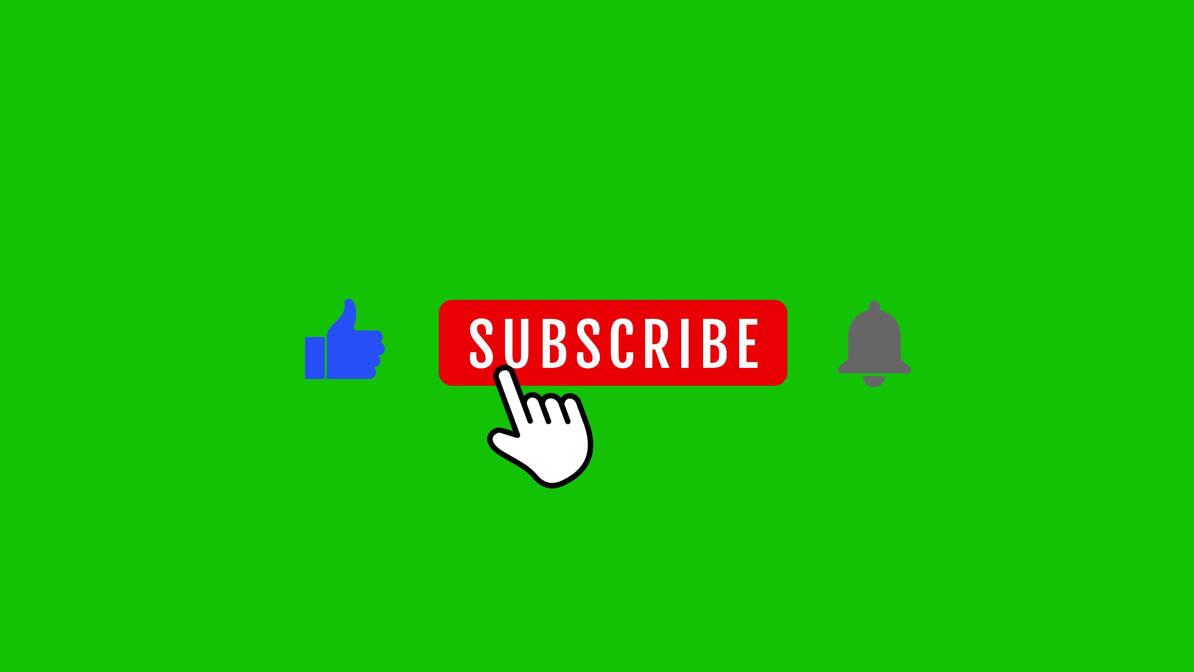 Subscribe and Reminder Button Animation on black channel. animated, background, click, internet, media, online, social, stream, streaming, video, views, youtube 10366156 Stock Video at Vecteezy Subscribe and Reminder Button Animation on black channel. animated, background, click, internet, media, online, social, stream, streaming, video, views, youtube 10366156 Stock Video at Vecteezy
