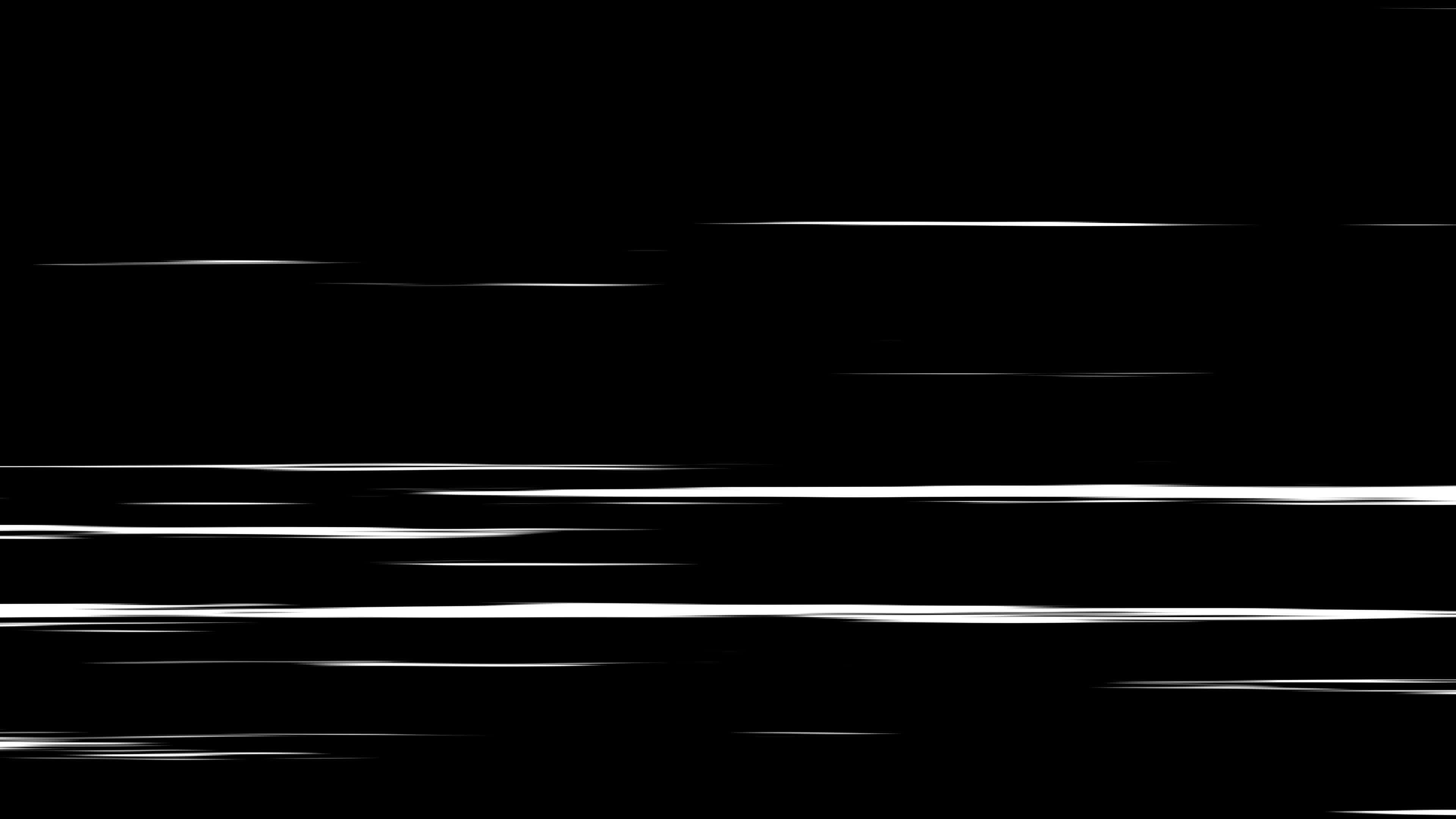 Anime speed line background animation on black. Radial Comic Light Speed Lines Moving. Velocity Lines for Flash Action Overlay 10366186 Stock Video at Vecteezy Anime speed line background animation on black. Radial Comic Light Speed Lines Moving. Velocity Lines for Flash Action Overlay 10366186 Stock Video at Vecteezy
