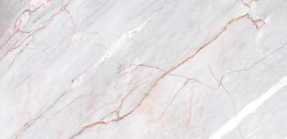 Marble texture with natural pattern for background photo