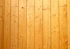 wood wall texture background photo