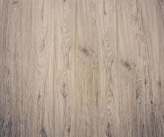 Texture of grunge wood background photo