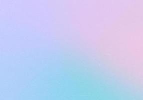Abstract gradient blurred pastel colorful with grain noise effect background, for product design and social media, trendy retro style photo
