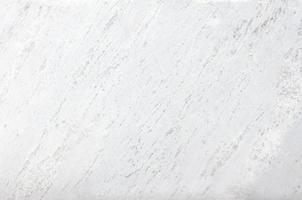 White grungy marble texture background, natural marble for design and decoration