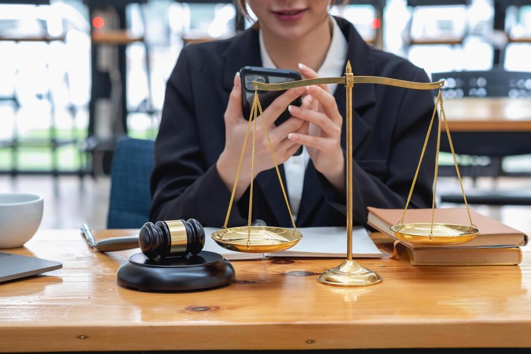 Attorney Stock Photos, Images and Backgrounds for Free Download