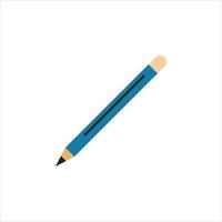 pencil vector for website symbol icon presentation