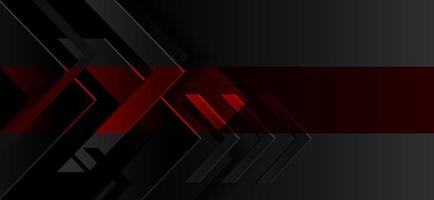 Black Red Background Vector Art, Icons, and Graphics for Free Download Black Red Background Vector Art, Icons, and Graphics for Free Download