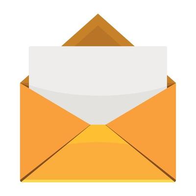 Envelope Vector Art, Icons, and Graphics for Free Download