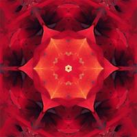 Abstract kaleidoscope background. Beautiful kaleidoscope seamless pattern. Multicolor mosaic texture. Seamless kaleidoscope texture. Unique kaleidoscope design vector