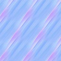 Moving colorful lines of abstract background vector