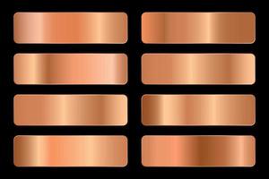 Copper Images – Browse 603,877 Stock Photos, Vectors, and Video