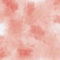 Watercolor paint stains backgrounds. Art element illustration for your design. photo