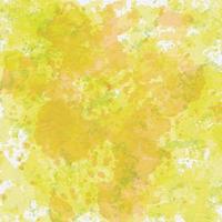 Watercolor paint stains backgrounds. Art element illustration for your design. photo