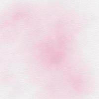 Watercolor paint stains backgrounds. Art element illustration for your design. photo